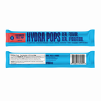 Hydra Pops: Apple