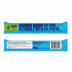 Hydra Pops: Lime