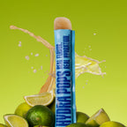 Hydra Pops: Lime