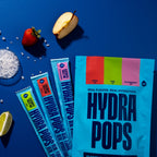 Hydra Pops - Variety
