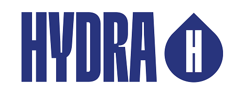 11SIX24 logo