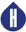 logo of Hydra Hydration