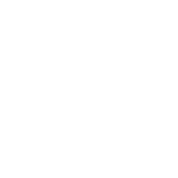 Water drop icon