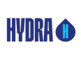 Hydra Hydration - Home