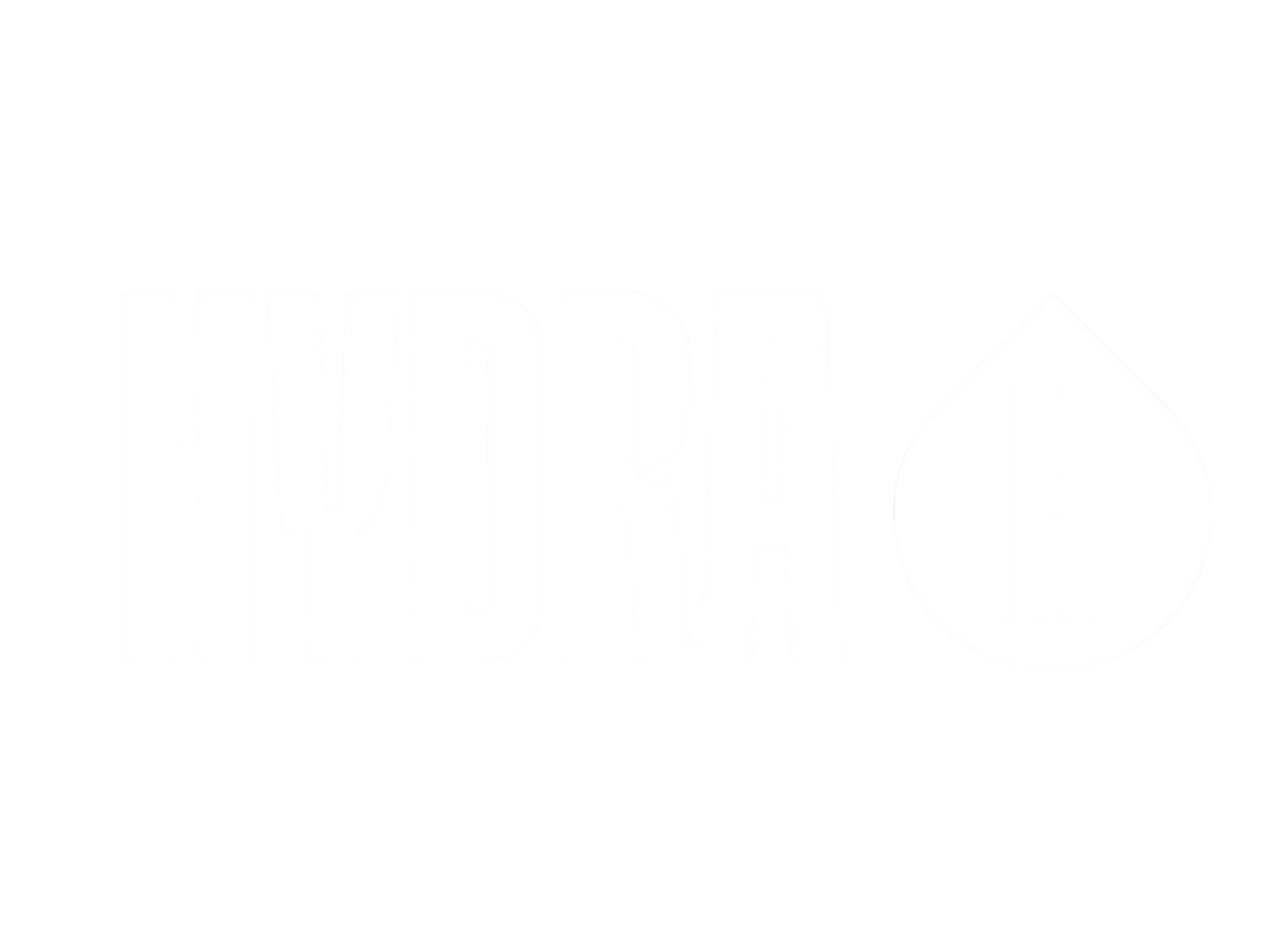 Hydra Hydration